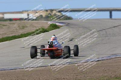 media/Mar-26-2023-CalClub SCCA (Sun) [[363f9aeb64]]/Group 7/Race/